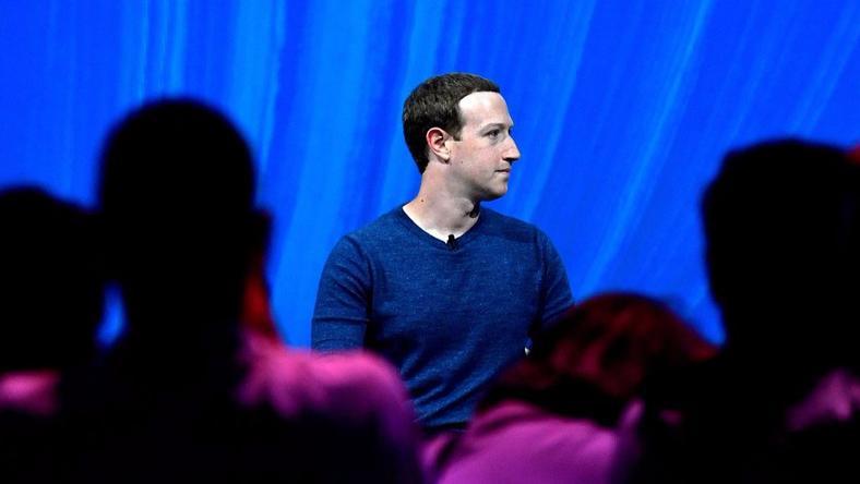 传统媒体与Google、Facebook的攻防战